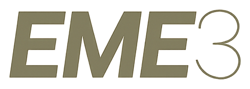 EME3